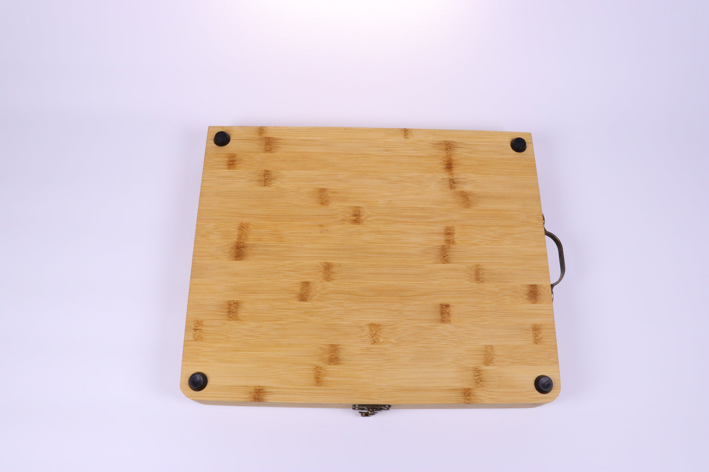FAACBIN Charcuterie Boards