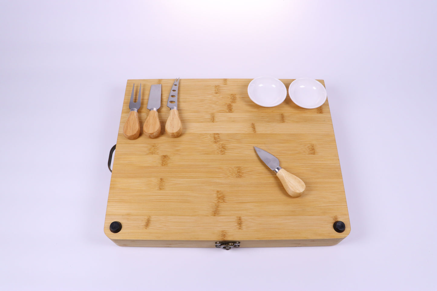FAACBIN Charcuterie Boards